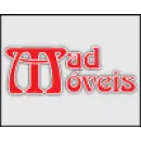 MAD MOVEIS Marcenarias em Jundiaí SP