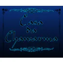 CASA DA CHAWARMA Restaurantes em Cascavel PR