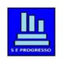 S E PROGRESSO Eletricistas em Praia Grande SP