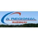 A REGIONAL MUDANÇAS Empresas de Mudanças em Curitiba PR