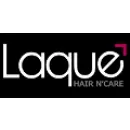 SALÃO LAQUÊ Salões de Beleza em Curitiba PR