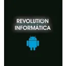 REVOLUTION INFORMATICA Informática - Equipamentos - Assistência Técnica em Goiânia GO
