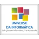 UNIVERSO DA INFORMÁTICA Informática - Equipamentos - Assistência Técnica em Campo Grande MS