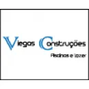 VIEGAS CONSTRUCOES PISCINAS E LAZER Piscinas em Ibiúna SP