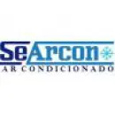 SEARCON SERVIÇOS EM AR CONDICIONADO - ESPECIALIZADA Ar-Condicionado em Campinas SP