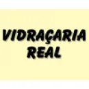 VIDRACARIA REAL Vidraçarias em Caxias Do Sul RS