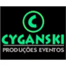 CYGANSKI PRODUCOES EVENTOS E DECORACOES Eventos - Organização e Promoção em Guarulhos SP