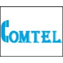 COMTEL Telecomunicações - Instalação e Manutenção em Aracaju SE