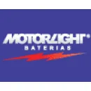 MOTORLIGHT BATERIAS Baterias - Atacado e Fabricação em Maringá PR