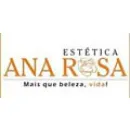 ESTÉTICA ANA ROSA Salões de Beleza em Alvorada RS