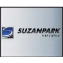 SUZANPARK VEICULOS Automóveis - Agências e Revendedores em Suzano SP