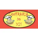 CONFRARIA DO XIS Restaurantes em Porto Alegre RS