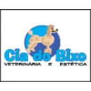 CIA DO BIXO Veterinários em Porto Alegre RS