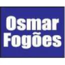 OSMAR MANUTENCAO DE FOGAO Fogões - Conserto e Assistência Técnica em Mogi Das Cruzes SP