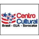 CENTRO CULTURAL BRASIL ESTADOS UNIDOS DE SOROCABA Escolas de Idiomas em Sorocaba SP