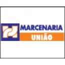 MARCENARIA UNIÃO Marcenarias em Americana SP