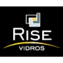 RISE VIDROS - ENVIDRAÇAMENTO DE SACADAS E AMBIENTES Box para Banheiros em Osasco SP