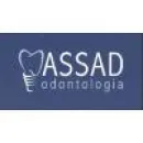 ASSAD ODONTOLOGIA Cirurgiões-Dentistas em Curitiba PR