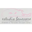 ESTÚDIO BENESSERE PILATES E TERAPIA OCUPACIONAL Terapia Ocupacional em Porto Alegre RS