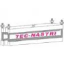 TEC NASTRI COMÉRCIO E ASSISTÊNCIA TECNICA LTDA Portas Automáticas em Ribeirão Preto SP