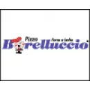 PIZZARIA BORELLUCCIO Pizzarias em Londrina PR