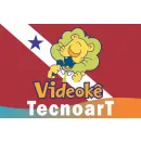 TECNOART VIDEOKÊ Videokê em Belém PA