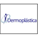 DERMOPLASTICA FABIO LUCENA Médicos - Cirurgia Plástica em João Pessoa PB