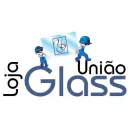 LOJA UNIÃO GLASS Vidro em São Paulo SP