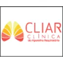 CLIAR - CLINICA DO APARELHO RESPIRATORIO Clínicas Médicas em Vitória ES