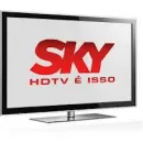 POKORSKI HDTV Comunicação em Guaíba RS