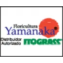 FLORICULTURA YAMANAKA Floriculturas em Belém PA