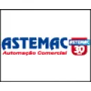 ASTEMAC Informática - Automação Comercial em Campo Grande MS