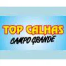 TOP CALHAS CAMPO GRANDE Calhas e Rufos em Campo Grande MS