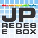 JP REDES DE PROTECAO, BOX E ENVIDRAÇAMENTO DE SACADAS Redes de Proteção em Praia Grande SP