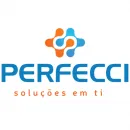 PERFECCI SOLUÇÕES EM TI Informática - Consultoria em Guarulhos SP