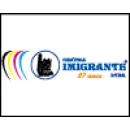 GRAFICA IMIGRANTE Gráficas em Caxias Do Sul RS