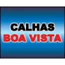 F DOS SANTOS CALHAS ME Calhas e Rufos em Campinas SP