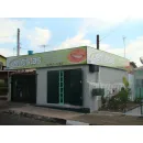 DENTISTAS ALGARVE Dentistas em Alvorada RS