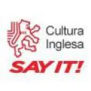 CULTURA INGLESA Escolas de Idiomas em Campo Grande MS