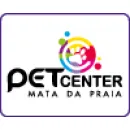 PET CENTER Rações em Vitória ES