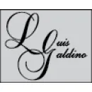 LUIS GALDINO HAIR DESIGNER Cabeleireiros e Institutos de Beleza em Campinas SP