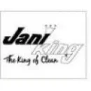 JANI KING Limpeza e Conservação em Contagem MG