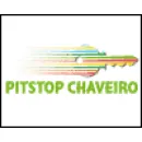 PITSTOP CHAVEIRO Chaveiros em Campinas SP