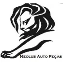 NEOLUB AUTOPEÇAS Automóveis - Acessórios - Lojas e Serviços em Guarulhos SP