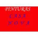 CASA NOVA PINTURAS Pintores em Jundiaí SP