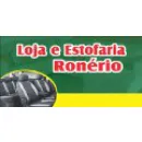 ESTOFARIA RONÉRIO Casa e Jardim em Criciúma SC