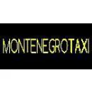 MONTENEGRO TAXI Rodoviárias em Triunfo RS