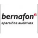 NEW CENTRO AUDITIVO BERNAFON Aparelhos Auditivos em Santo André SP