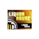LIQUOR HOUSE Lojas em Porto Alegre RS