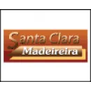 MADEIREIRA SANTA CLARA Madeiras em Jundiaí SP